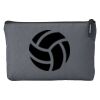 Essentials Pouch Thumbnail