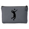 Essentials Pouch Thumbnail