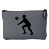 Essentials Pouch Thumbnail