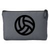 Essentials Pouch Thumbnail