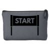 Essentials Pouch Thumbnail