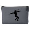 Essentials Pouch Thumbnail