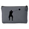 Essentials Pouch Thumbnail