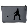 Essentials Pouch Thumbnail