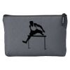 Essentials Pouch Thumbnail