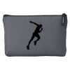 Essentials Pouch Thumbnail