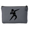 Essentials Pouch Thumbnail