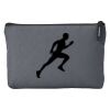 Essentials Pouch Thumbnail