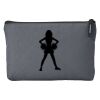 Essentials Pouch Thumbnail