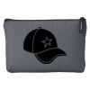 Essentials Pouch Thumbnail