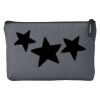 Essentials Pouch Thumbnail