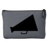 Essentials Pouch Thumbnail