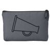 Essentials Pouch Thumbnail