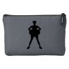 Essentials Pouch Thumbnail