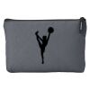 Essentials Pouch Thumbnail