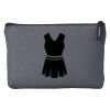 Essentials Pouch Thumbnail