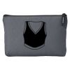 Essentials Pouch Thumbnail