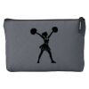 Essentials Pouch Thumbnail