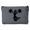 Essentials Pouch Thumbnail