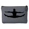 Essentials Pouch Thumbnail