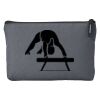 Essentials Pouch Thumbnail