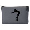Essentials Pouch Thumbnail