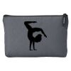 Essentials Pouch Thumbnail