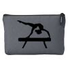 Essentials Pouch Thumbnail