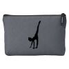 Essentials Pouch Thumbnail