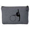 Essentials Pouch Thumbnail