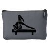 Essentials Pouch Thumbnail