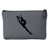 Essentials Pouch Thumbnail