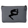 Essentials Pouch Thumbnail