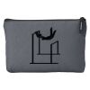 Essentials Pouch Thumbnail