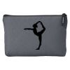 Essentials Pouch Thumbnail