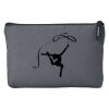 Essentials Pouch Thumbnail