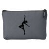 Essentials Pouch Thumbnail