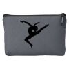 Essentials Pouch Thumbnail