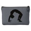 Essentials Pouch Thumbnail