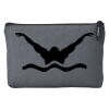 Essentials Pouch Thumbnail