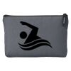 Essentials Pouch Thumbnail
