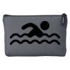 Essentials Pouch Thumbnail