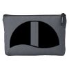 Essentials Pouch Thumbnail