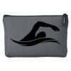 Essentials Pouch Thumbnail