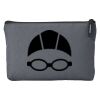 Essentials Pouch Thumbnail