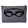 Essentials Pouch Thumbnail