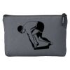 Essentials Pouch Thumbnail