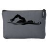 Essentials Pouch Thumbnail
