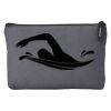 Essentials Pouch Thumbnail