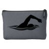 Essentials Pouch Thumbnail